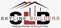 Skyline Builders